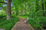 13112 Laurel Glen Road - Photo 40