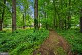 13112 Laurel Glen Road - Photo 41