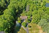 13112 Laurel Glen Road - Photo 42