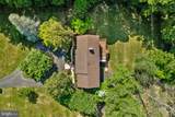 13112 Laurel Glen Road - Photo 43