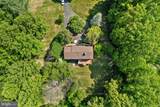 13112 Laurel Glen Road - Photo 44