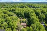 13112 Laurel Glen Road - Photo 45