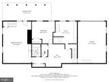 13112 Laurel Glen Road - Photo 46