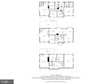 13112 Laurel Glen Road - Photo 47
