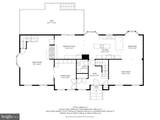 13112 Laurel Glen Road - Photo 48
