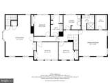13112 Laurel Glen Road - Photo 49