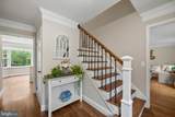 13112 Laurel Glen Road - Photo 5