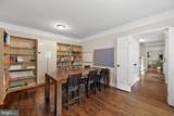 13112 Laurel Glen Road - Photo 6