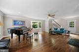 13112 Laurel Glen Road - Photo 7