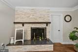 13112 Laurel Glen Road - Photo 8