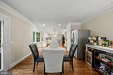 13112 Laurel Glen Road - Photo 9