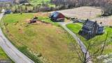 252 Bermudian Church Road - Photo 1