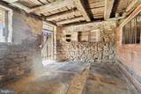 252 Bermudian Church Road - Photo 10