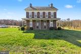 252 Bermudian Church Road - Photo 3