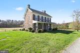 252 Bermudian Church Road - Photo 4