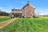 252 Bermudian Church Road - Photo 5
