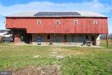 252 Bermudian Church Road - Photo 6