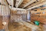 252 Bermudian Church Road - Photo 9