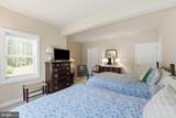 6277 Griffinsburg Road - Photo 34