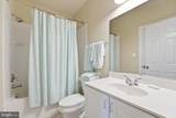 6277 Griffinsburg Road - Photo 41