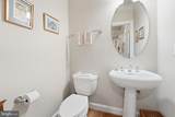 6277 Griffinsburg Road - Photo 43