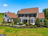 6277 Griffinsburg Road - Photo 44