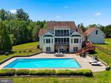 6277 Griffinsburg Road - Photo 61