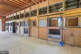 6277 Griffinsburg Road - Photo 77