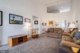 34424 Bronze Street - Photo 10
