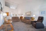 34424 Bronze Street - Photo 11