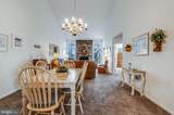 34424 Bronze Street - Photo 12