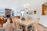 34424 Bronze Street - Photo 13