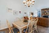 34424 Bronze Street - Photo 14