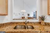 34424 Bronze Street - Photo 15