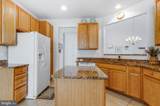 34424 Bronze Street - Photo 16