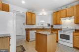 34424 Bronze Street - Photo 17
