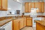 34424 Bronze Street - Photo 18