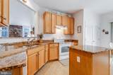 34424 Bronze Street - Photo 19