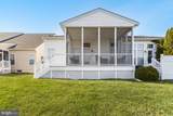 34424 Bronze Street - Photo 2