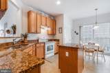 34424 Bronze Street - Photo 20