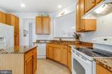 34424 Bronze Street - Photo 21