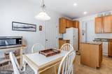 34424 Bronze Street - Photo 22