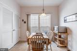 34424 Bronze Street - Photo 23