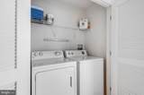 34424 Bronze Street - Photo 24