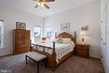 34424 Bronze Street - Photo 25
