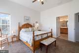 34424 Bronze Street - Photo 26
