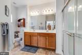 34424 Bronze Street - Photo 27