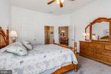 34424 Bronze Street - Photo 28