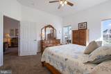 34424 Bronze Street - Photo 29
