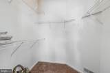 34424 Bronze Street - Photo 30